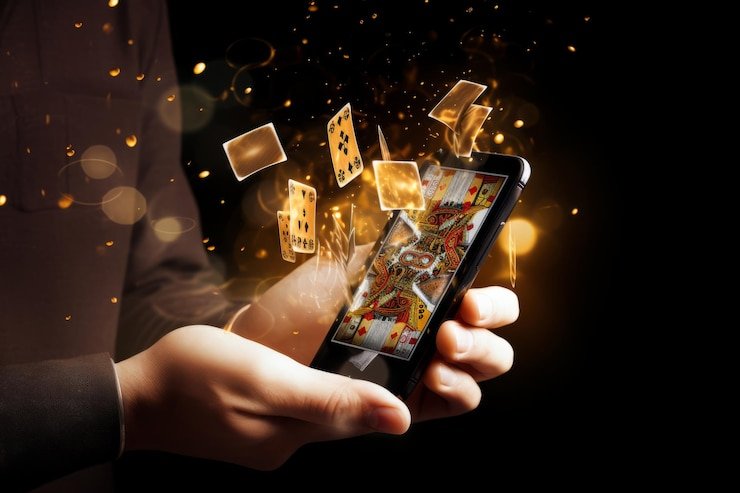 Ringkasan bonus newslot88 untuk pengguna baru