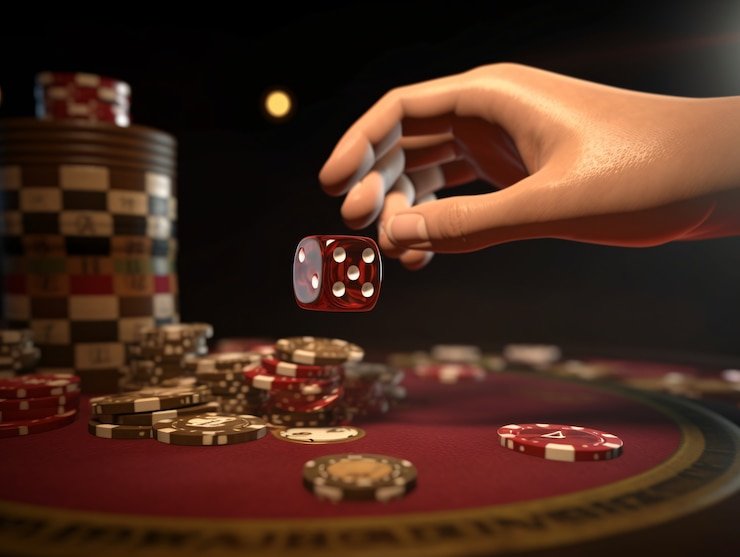 Ringkasan privasi pengguna akun