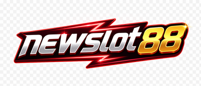 Logo newslot88 Indonesia